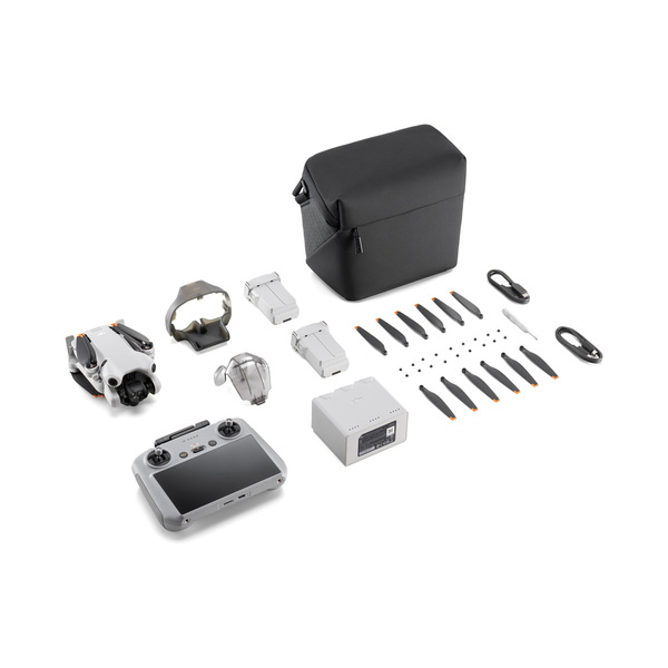 Dji 1000008390 9