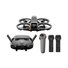 Dron DJI Avata 2