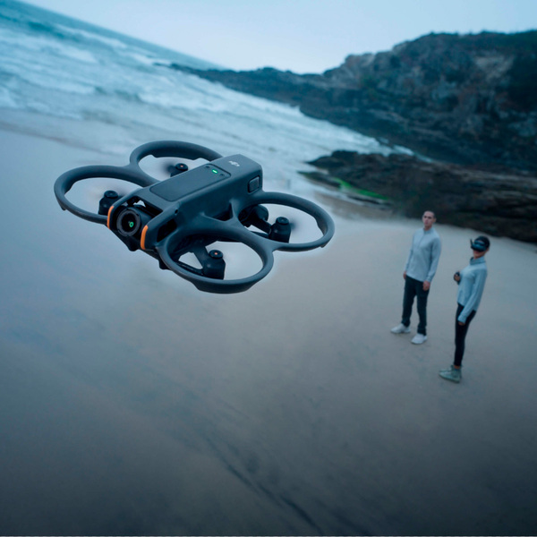 Dji 1000008653 2