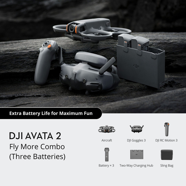 Dji 1000008653 3
