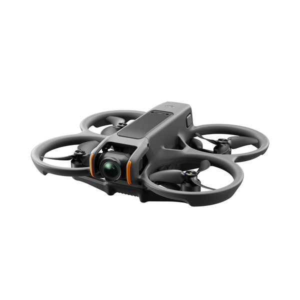 Dji 1000008653 4