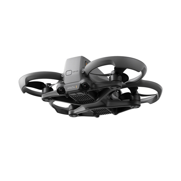 Dji 1000008653 5