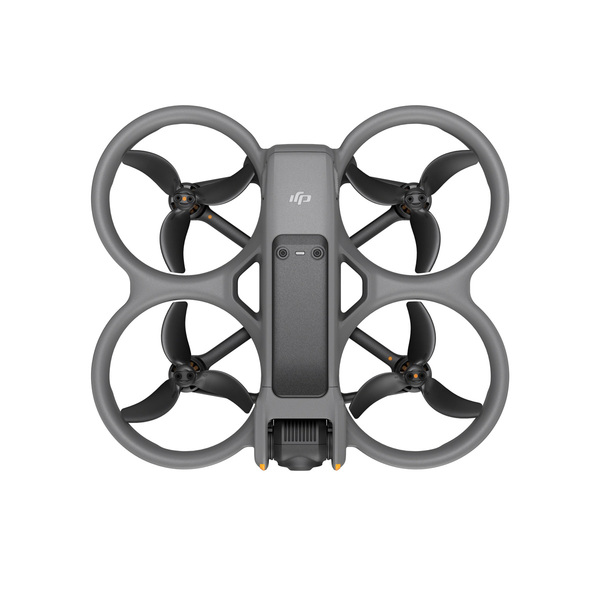 Dji 1000008653 6