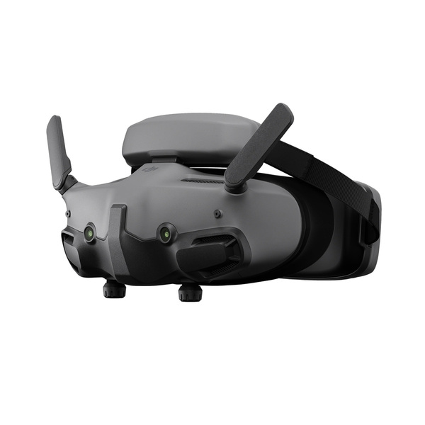 Dji 1000008653 7