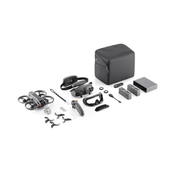 Dji 1000008653 9