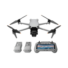Dron DJI Air 3S