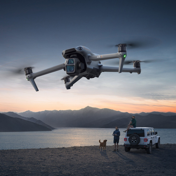 Dji 1000008983 2