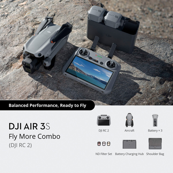 Dji 1000008983 3