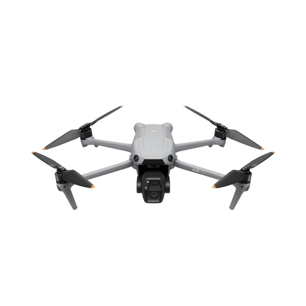 Dji 1000008983 4