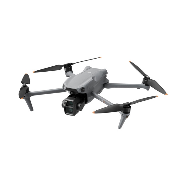 Dji 1000008983 5