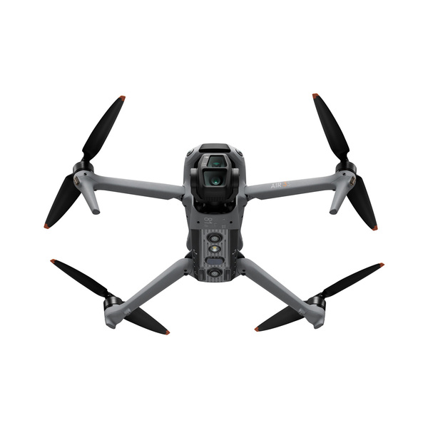 Dji 1000008983 6