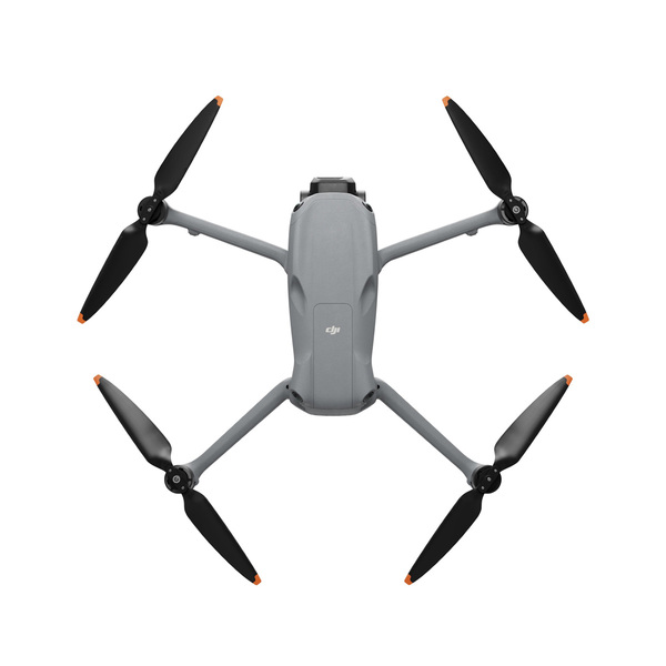Dji 1000008983 7