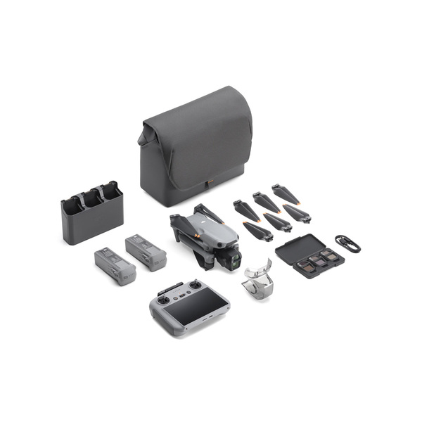 Dji 1000008983 8