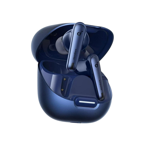 Soundcore a3947z31 1