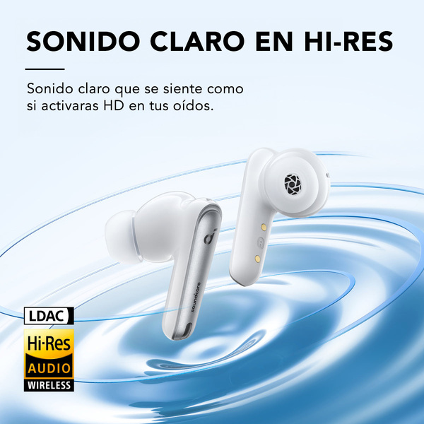 Soundcore 3947 4