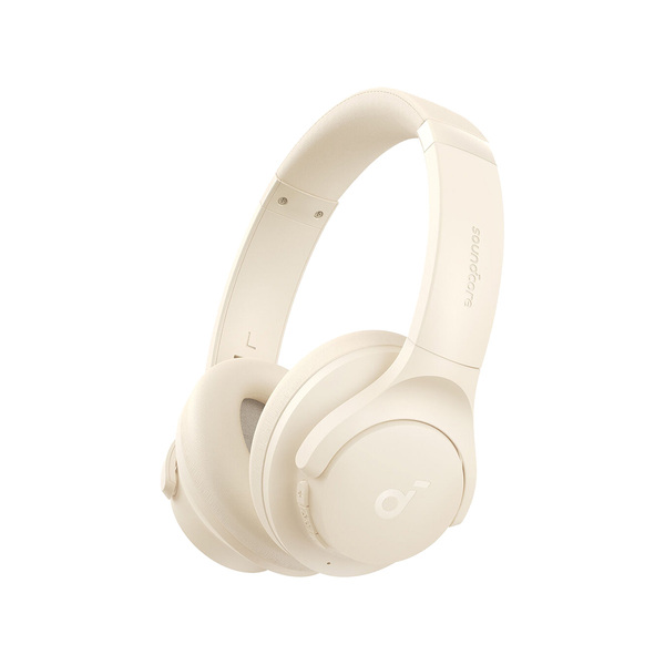 Soundcore a3004z21 1