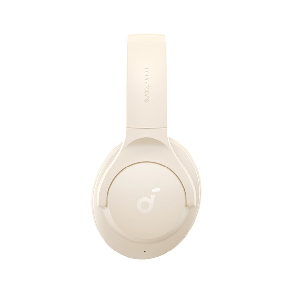 Soundcore a3004z21 2