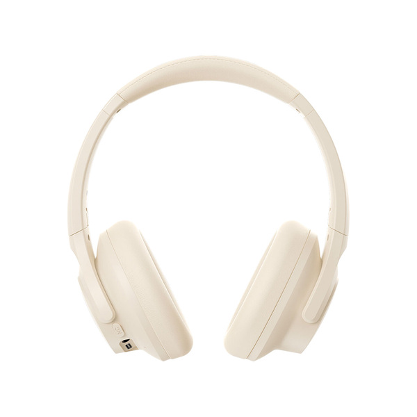 Soundcore a3004z21 3