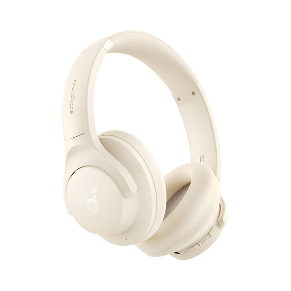 Soundcore a3004z21 4