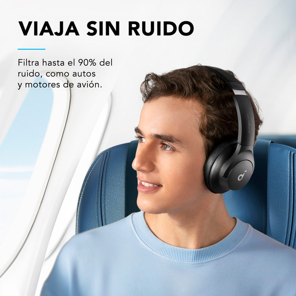 Soundcore a3004z11 5