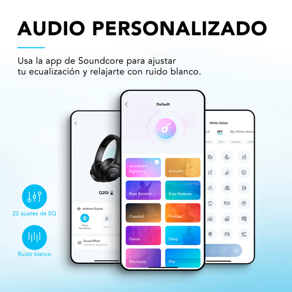 Soundcore a3004z11 8