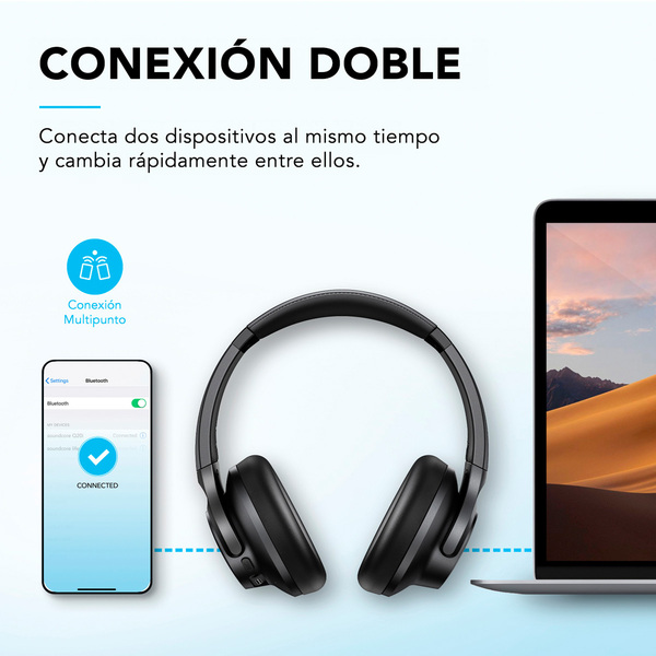 Soundcore a3004z11 9