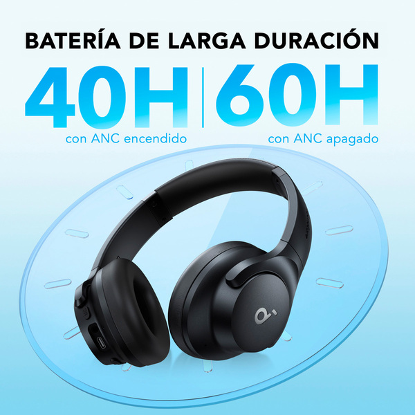 Soundcore a3004z11 10