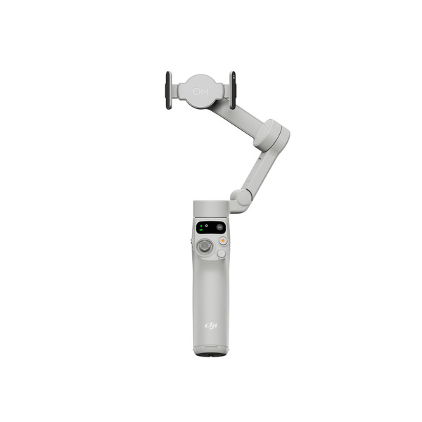 Dji 1000009060 3