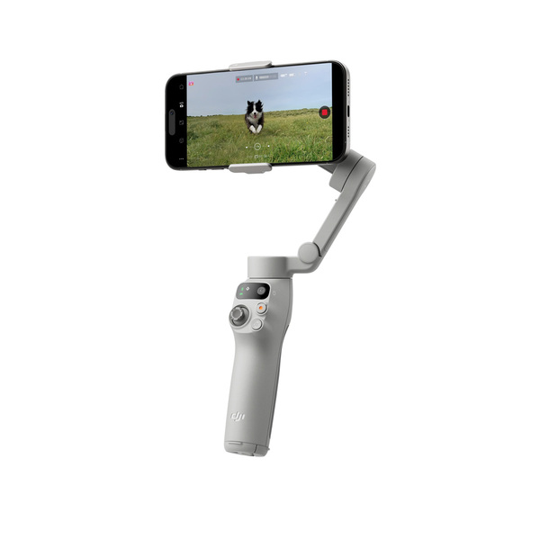 Dji 1000009060 4