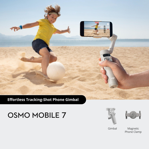 Dji 1000009060 5