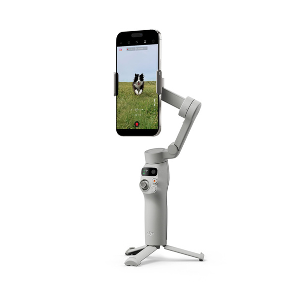 Dji 1000009060 6