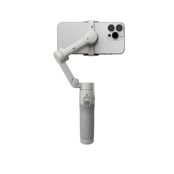 Dji 1000009060 7