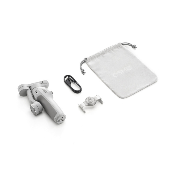 Dji 1000009060 8