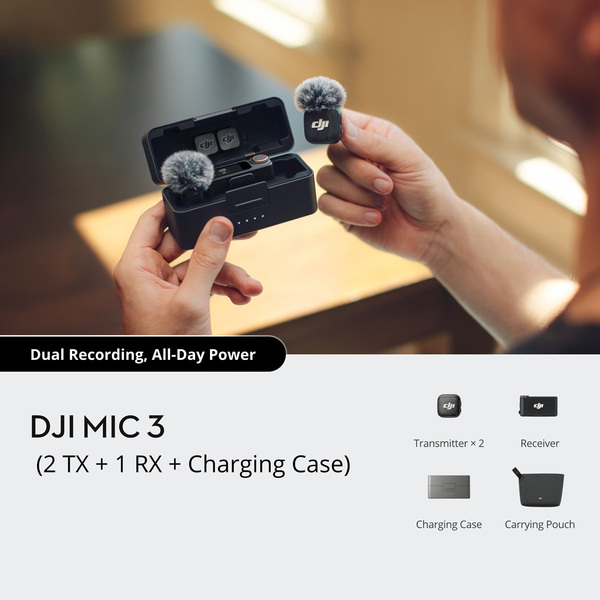 Dji 1000009087 3