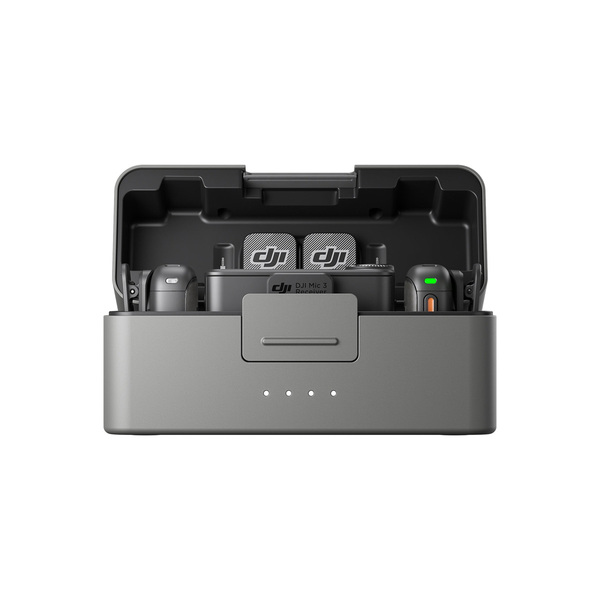 Dji 1000009087 4