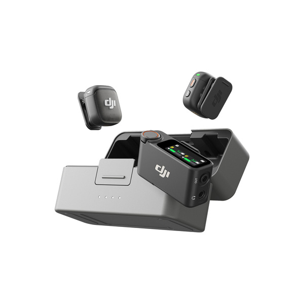 Dji 1000009087 6