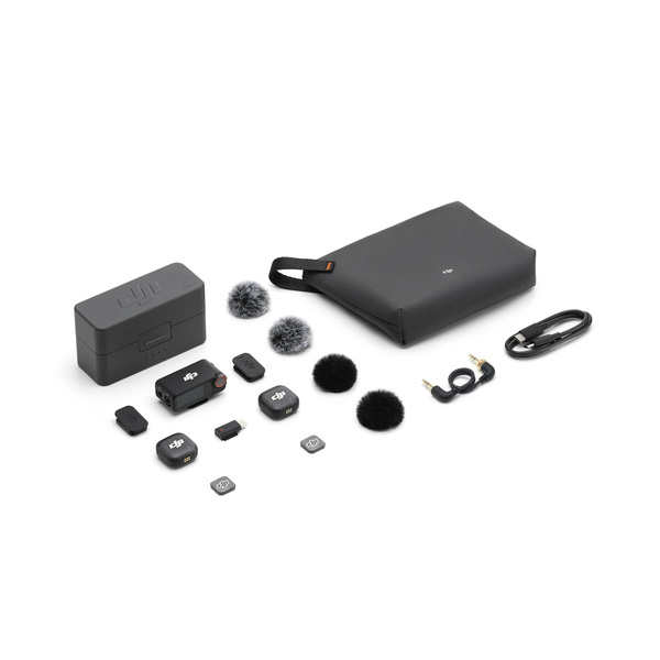 Dji 1000009087 8