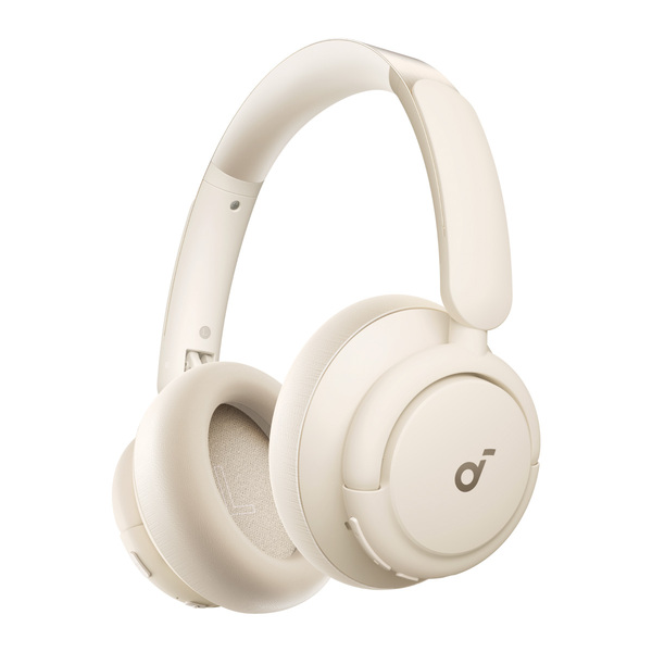 Soundcore a3028023 01