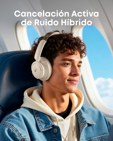 Soundcore a3028023 02
