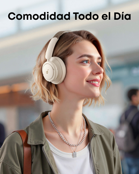 Soundcore a3028023 03