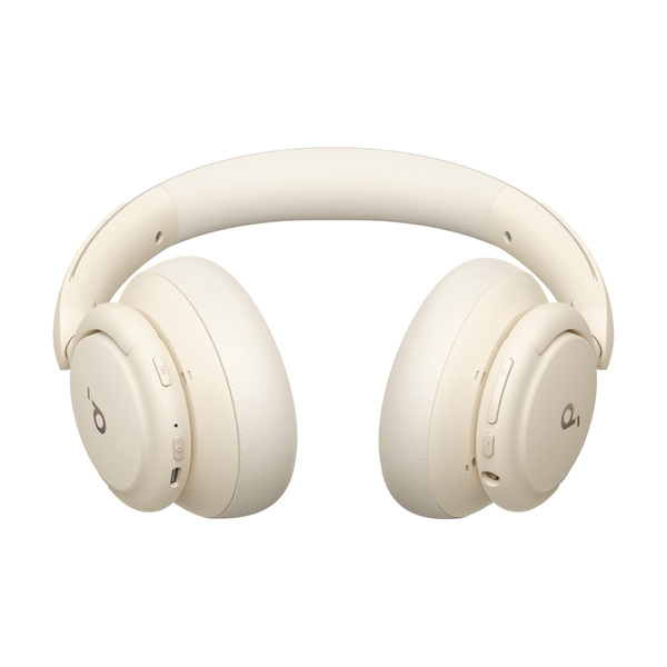 Soundcore a3028023 05