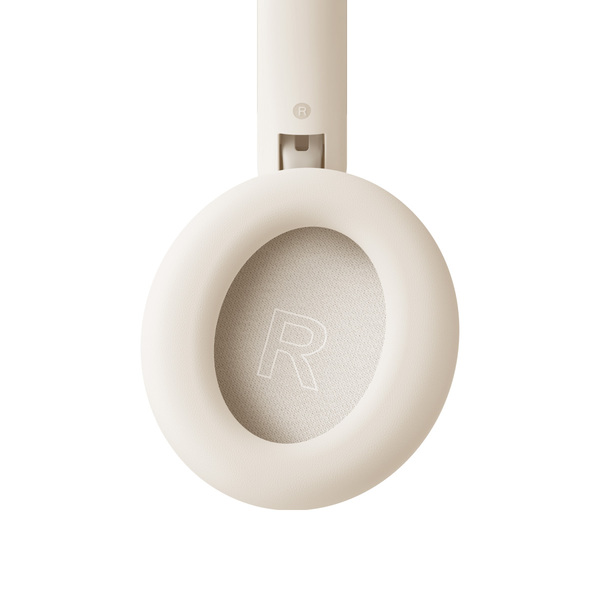 Soundcore a3028023 06