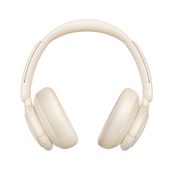 Soundcore a3028023 09