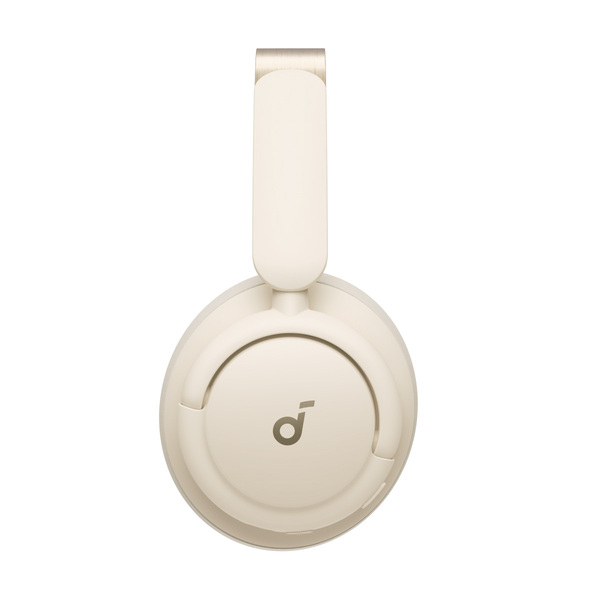 Soundcore a3028023 10