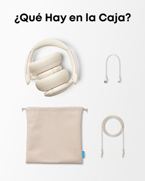 Soundcore a3028023 11
