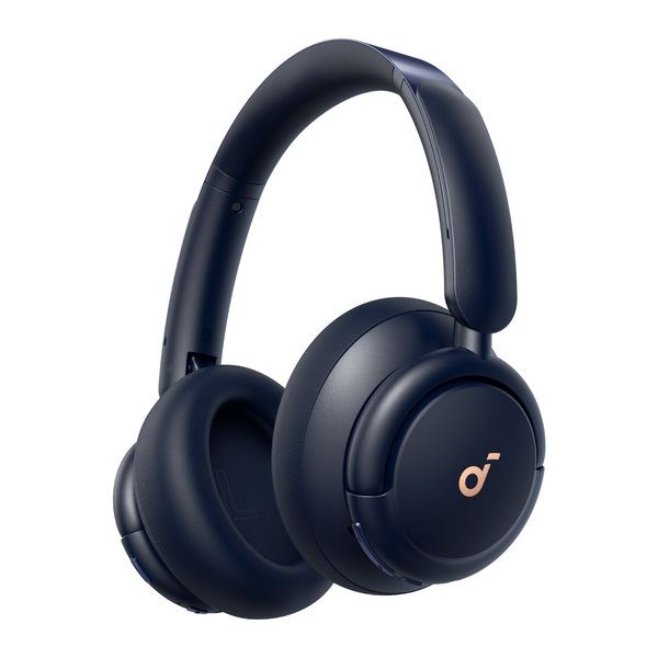 Soundcore a3028033 01
