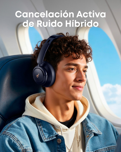 Soundcore a3028033 02