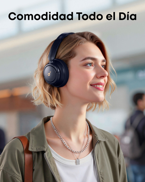 Soundcore a3028033 03