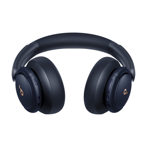 Soundcore a3028033 05