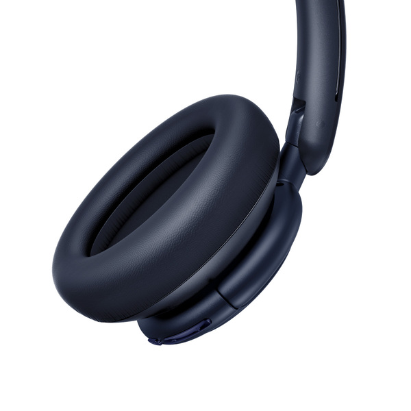 Soundcore a3028033 08